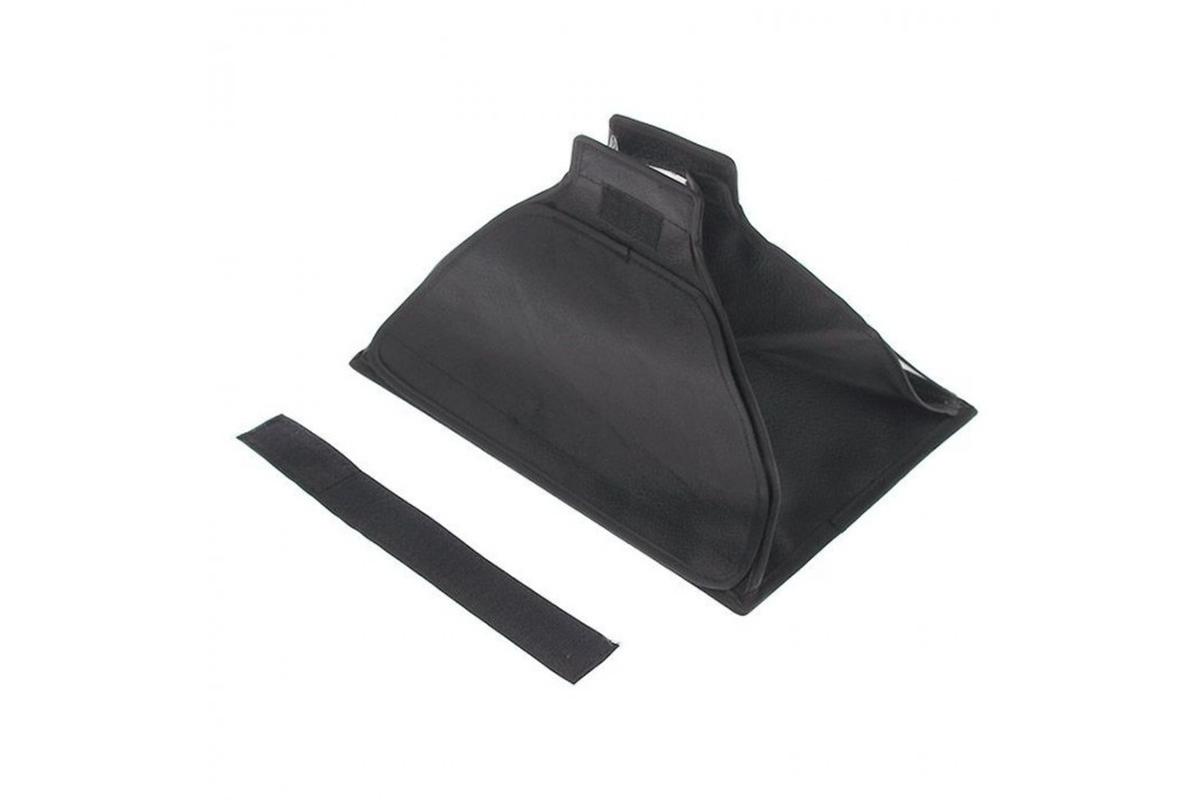 Godox Softbox rendszervakura SB2030-1