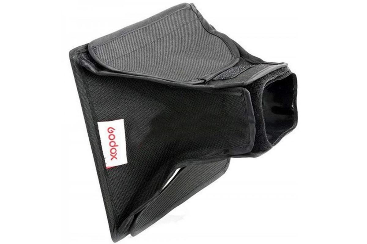 Godox Softbox rendszervakura SB2030-3