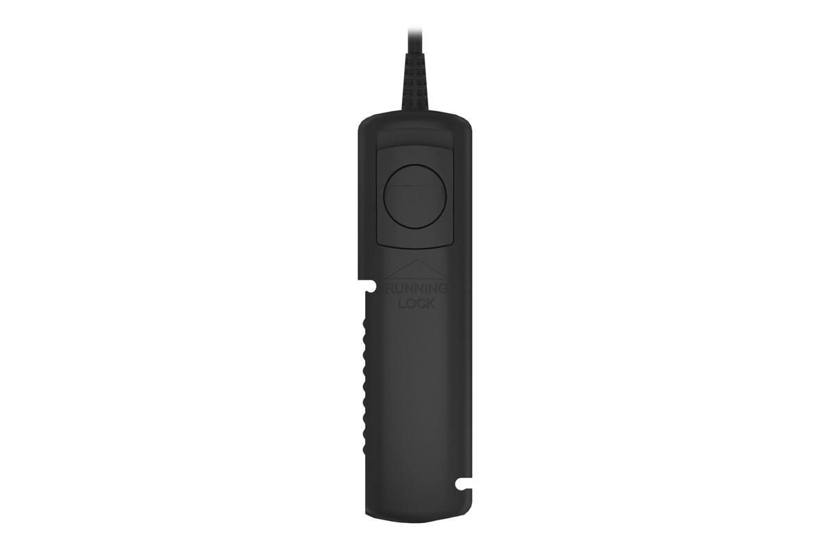 Newell RS3-C3 Canon Távkioldó-3