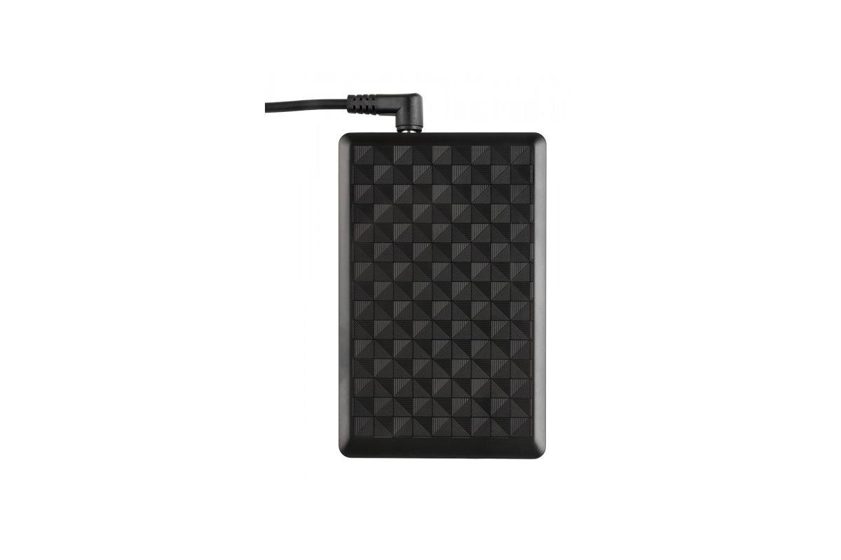 Newell Power Bank dummy FW50 Sony akkumulátor adapterrel-2