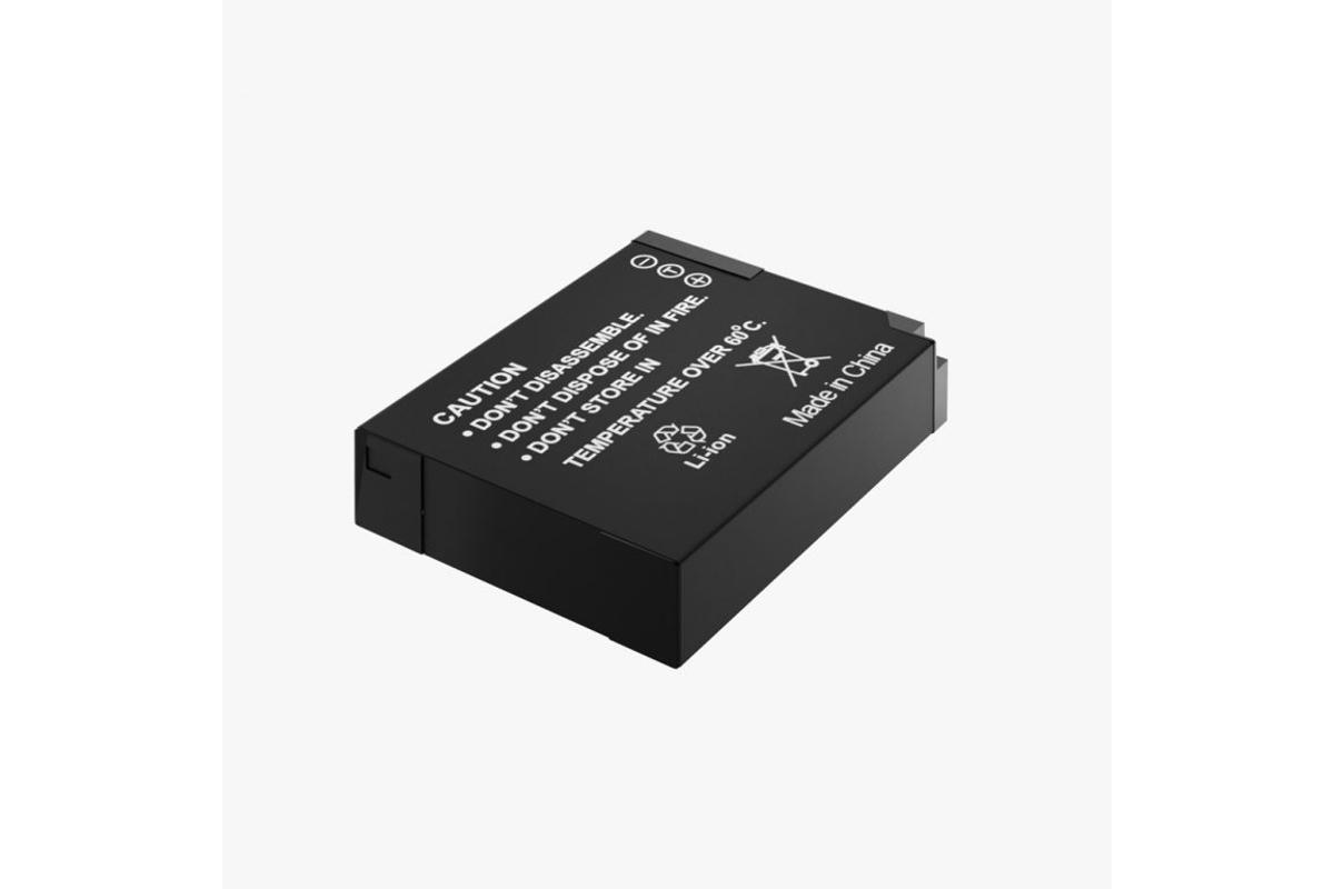Newell Panasonic DMW-BCM13E akkumulátor-2