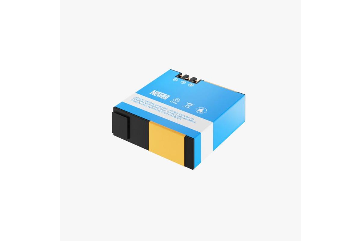Newell Xiaomi AZ16-1 akkumulátor-2