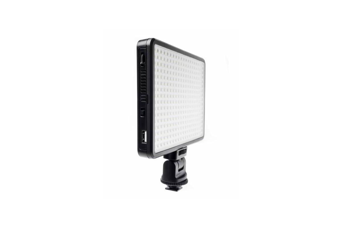 Newell LED Light LED320-1