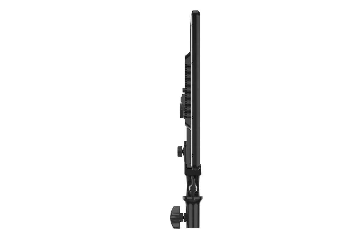 Newell Air 1100 LED Panel-3
