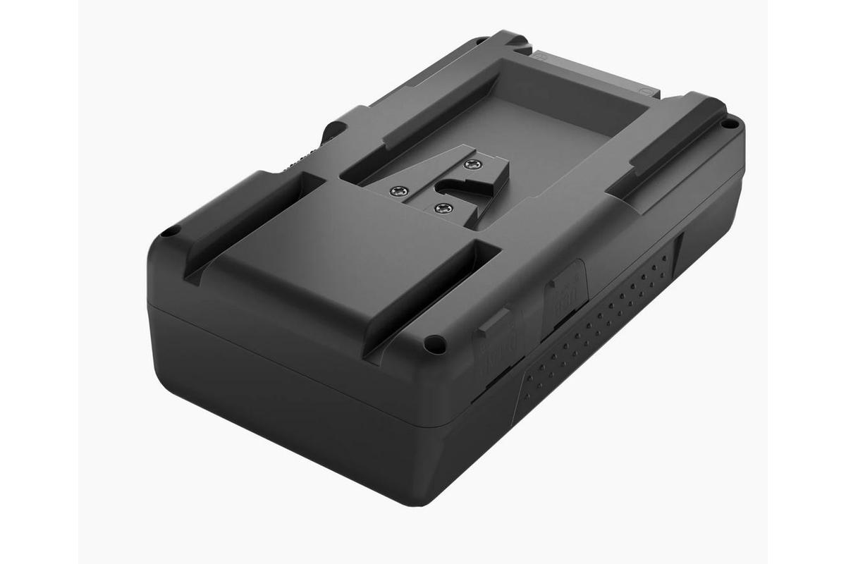 Newell BP-95W V-Mount akkumulátor-2