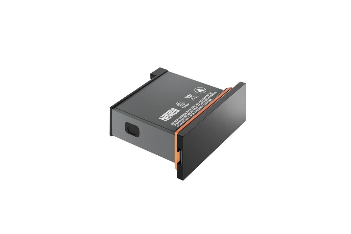 Newell AB1 Osmo Action akkumulátor-2