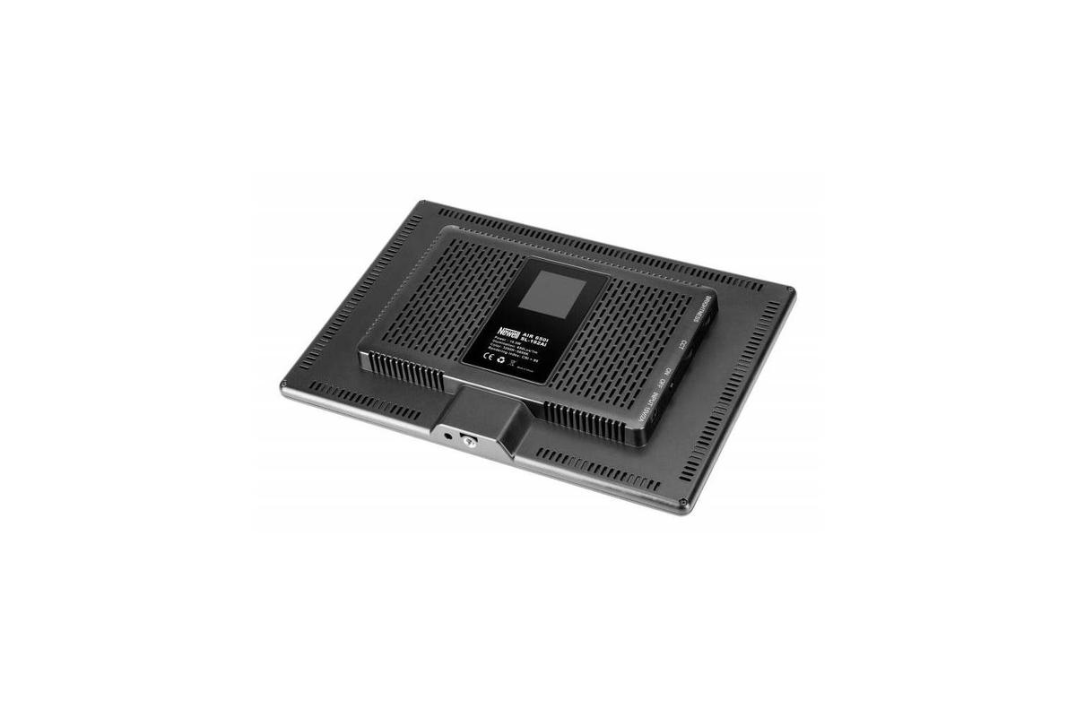 Newell Air 650i LED lamp-3
