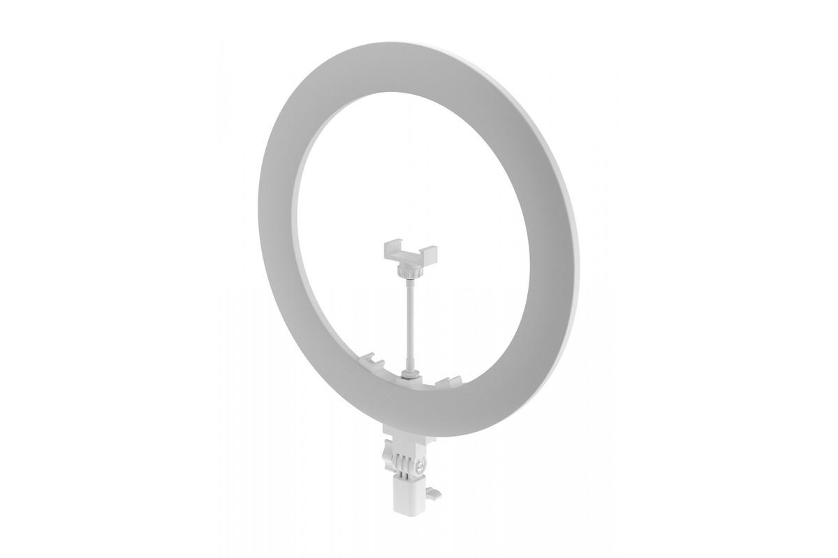 Newell RL-18A Arctic White LED-körfény-2