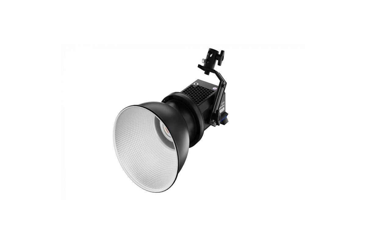 Newell Pravaha RGB LED lámpa-2