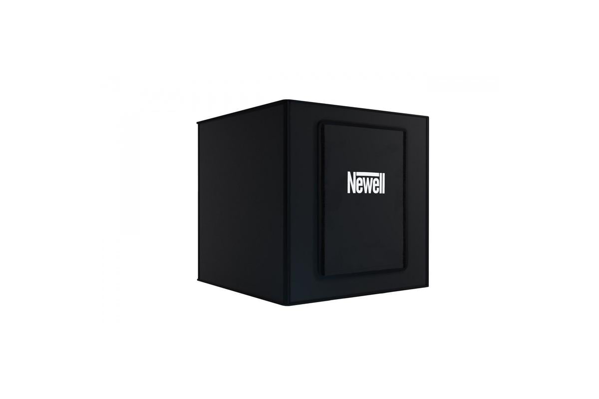 Newell M40 II Fotobox 40x40cm-1