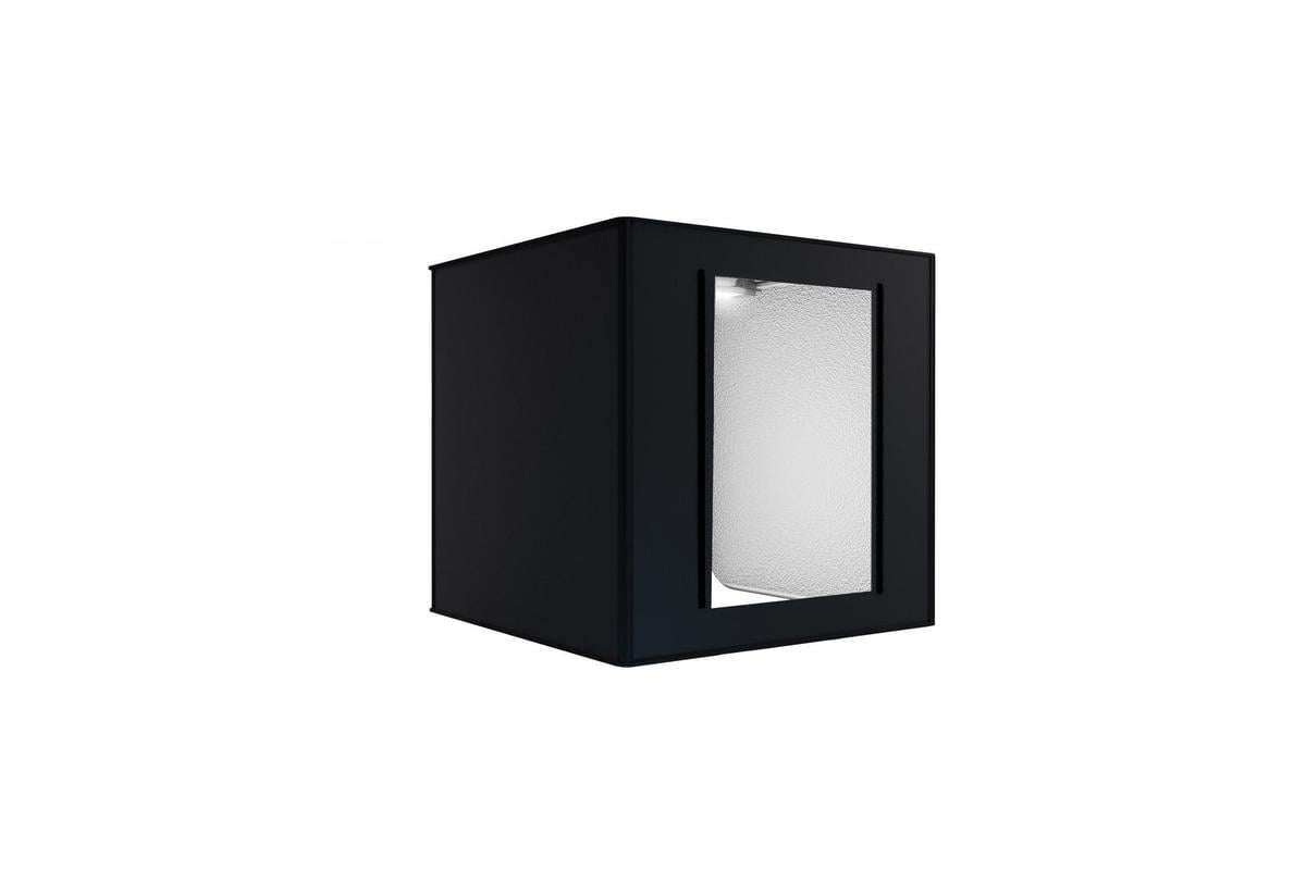 Newell M40 II Fotobox 40x40cm-2