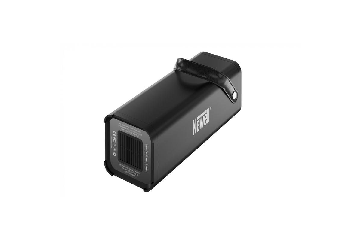 Newell Asvala PD45W 41600mAh-1