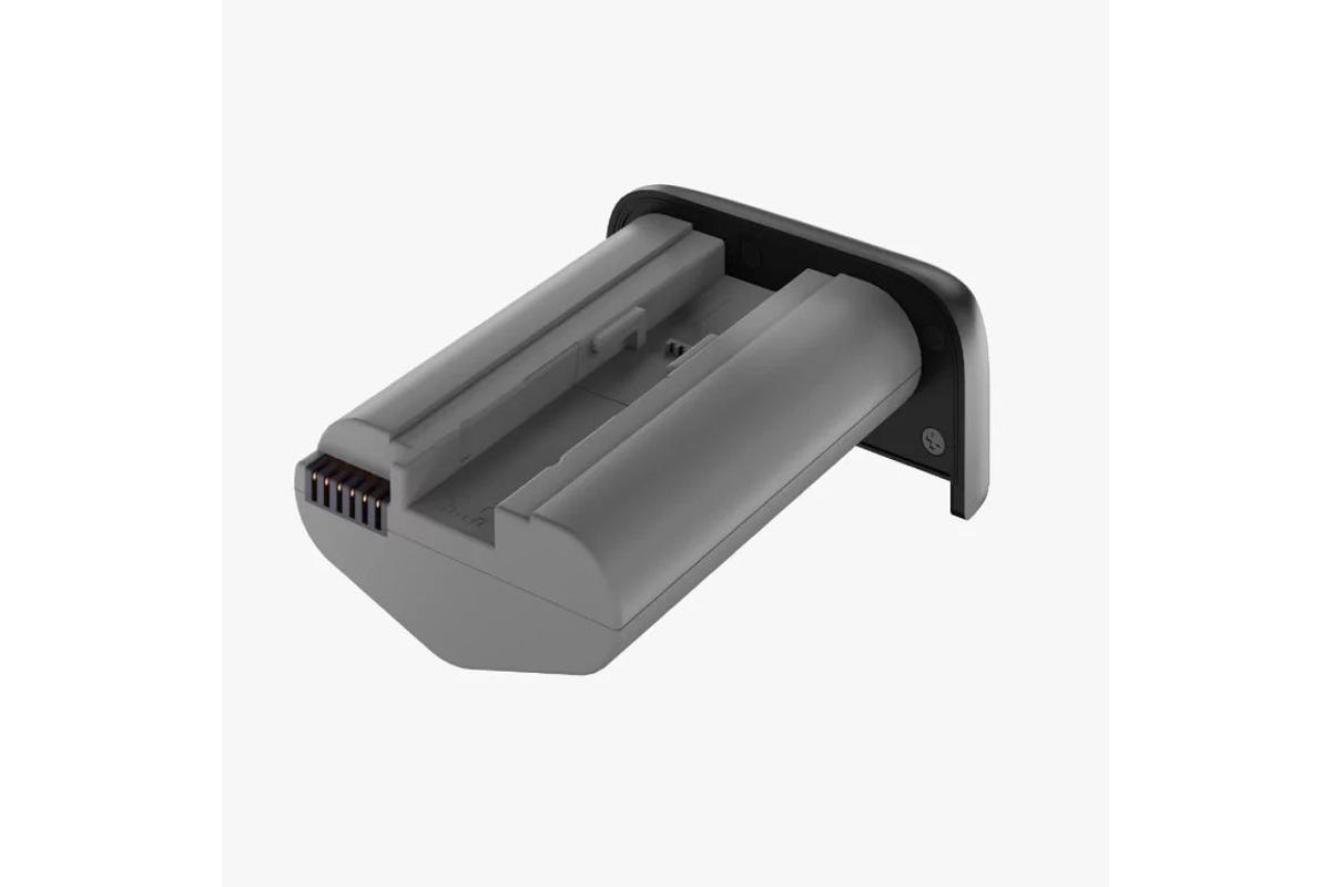Newell Canon LP-E19 akkumulátor-3