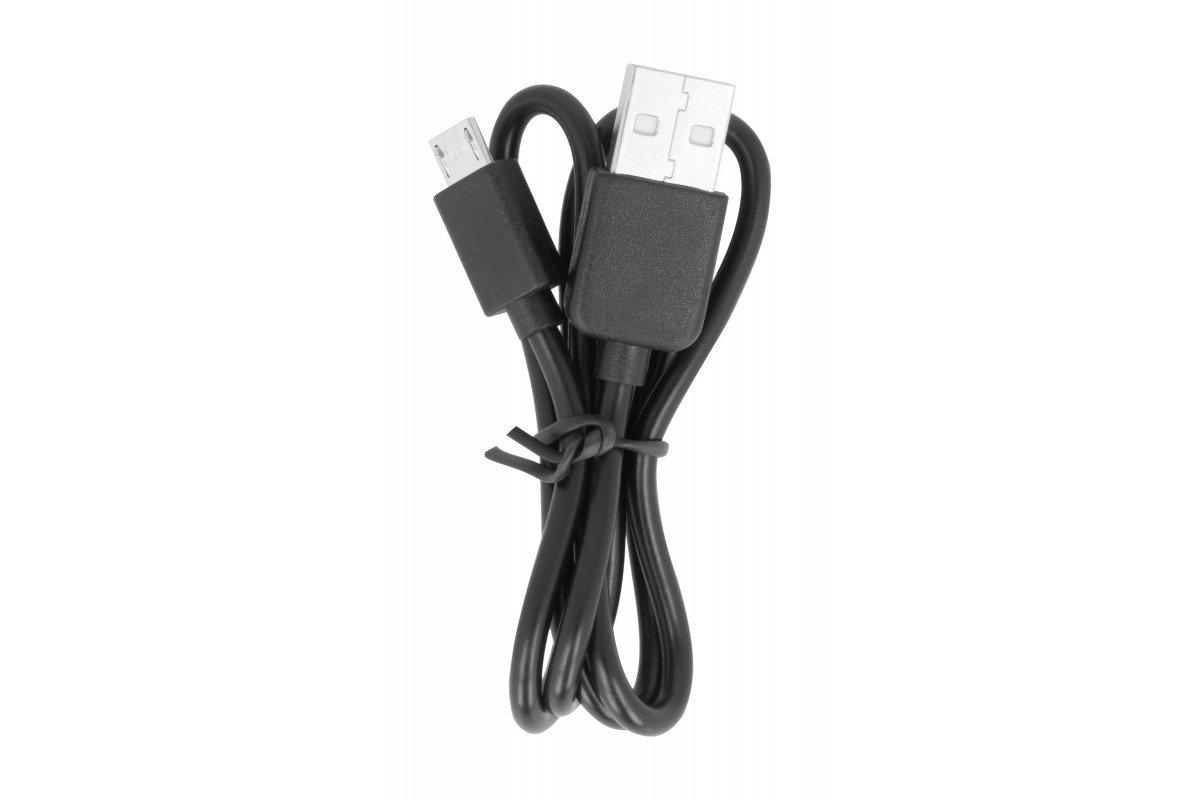 Newell kétcsatornás DL-USB-C töltőszett 1 db EN-EL15 akkumulátorral - Nikon-2