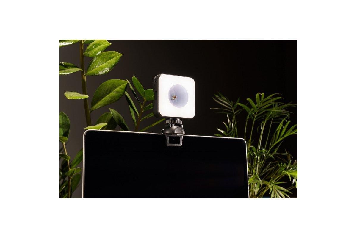 Newell RGB-W Rangha Nano SUNSET LED-fény-5