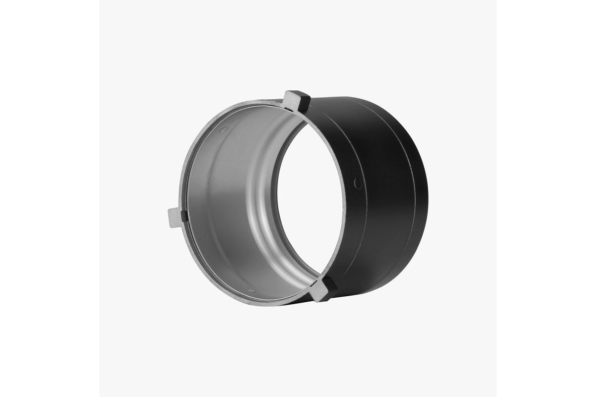 Newell P2B1 PROFOTO/BOWENS Adapter-1