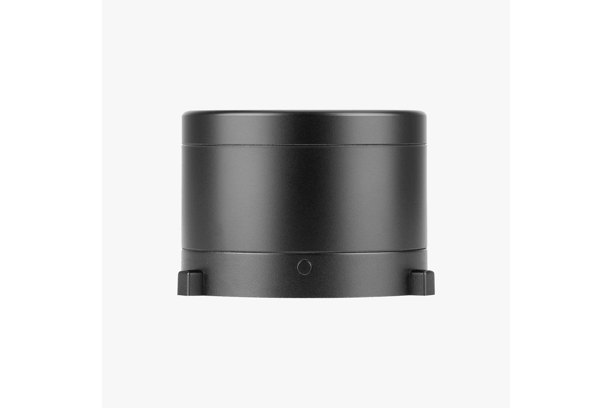 Newell P2B1 PROFOTO/BOWENS Adapter-2