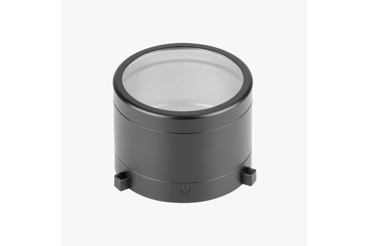 Newell P2B1 PROFOTO/BOWENS Adapter-3
