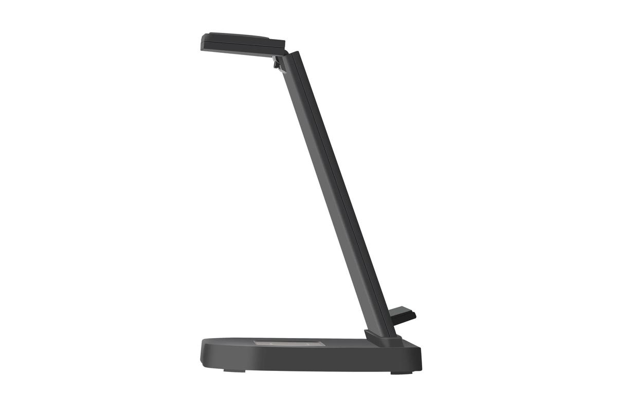 Newell induOne N-YM-UD21 indukciós (wireless) töltő-5