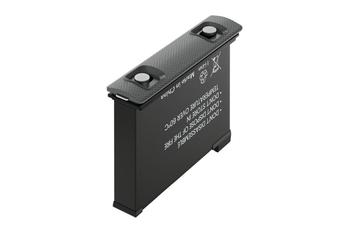 Newell One X3 battery for Insta360 akkumulátor-1