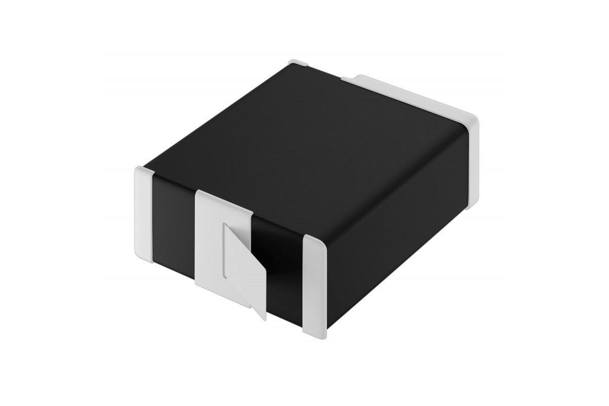 Newell SupraCell Protect AHDBT-901c akkumulátor GoPro kamerákhoz-3