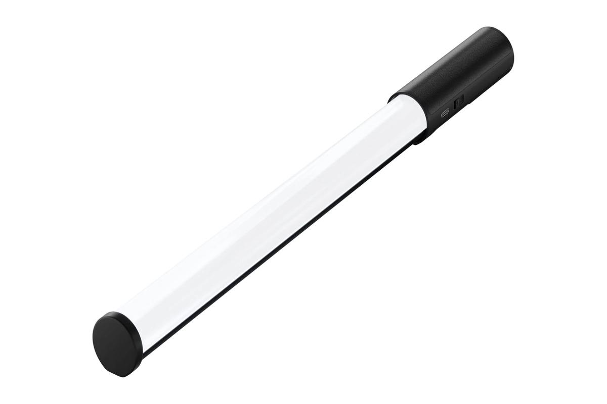 Newell - RGB KATHI II LED fényforrás -