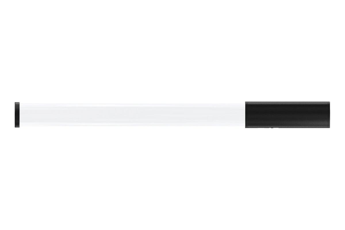 Newell - RGB KATHI II LED fényforrás -