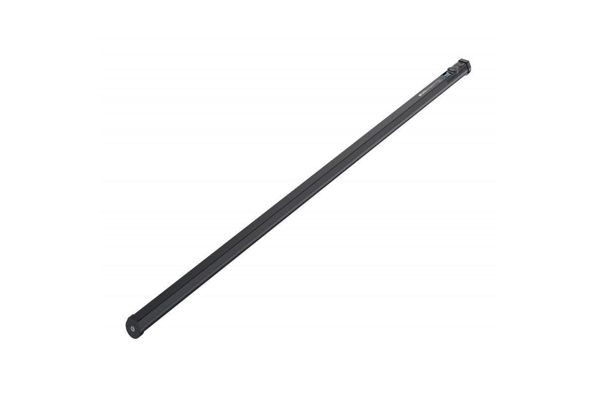 Newell RGB Kathi Max LED fénycső -