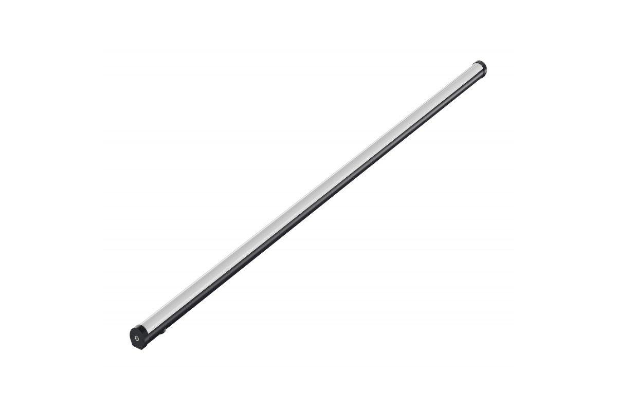 Newell RGB Kathi Max LED fénycső -