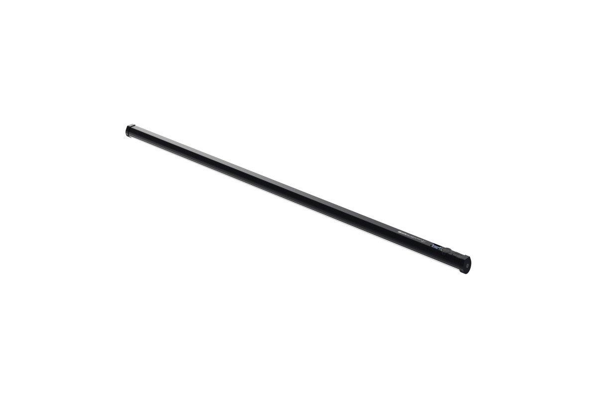 Newell RGB Kathi Max LED fénycső -