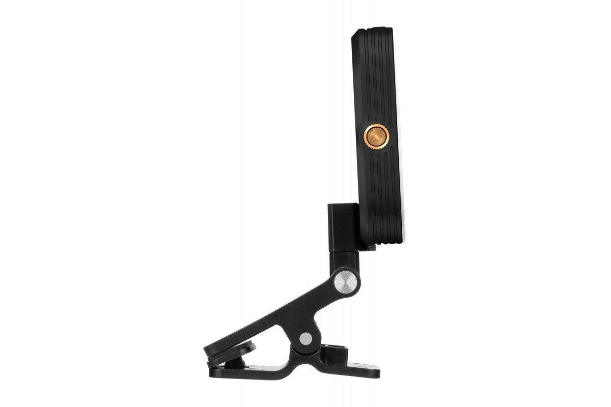 Newell Sunny LED lámpa okostelefonokhoz-6