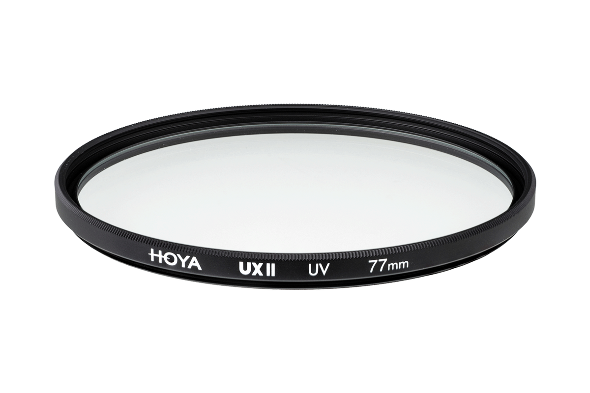 Hoya UX UV II 67mm szűrő-1