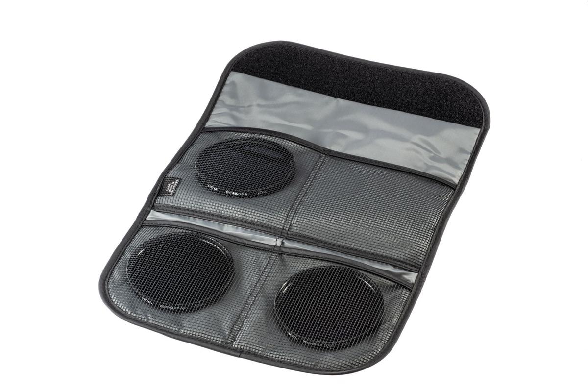 Hoya PROND EX KIT( 8/64/1000 ) 58mm-2