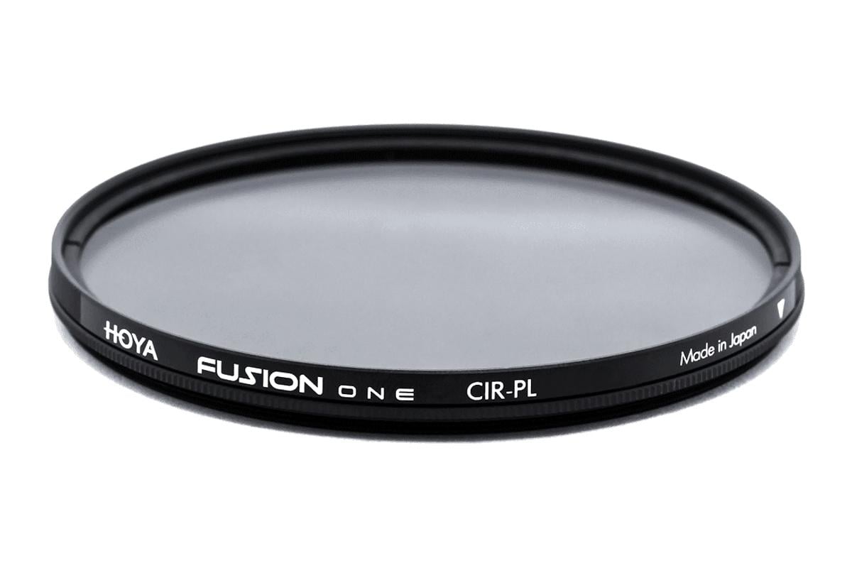 Hoya Fusion ONE C-PL 49mm szűrő-2