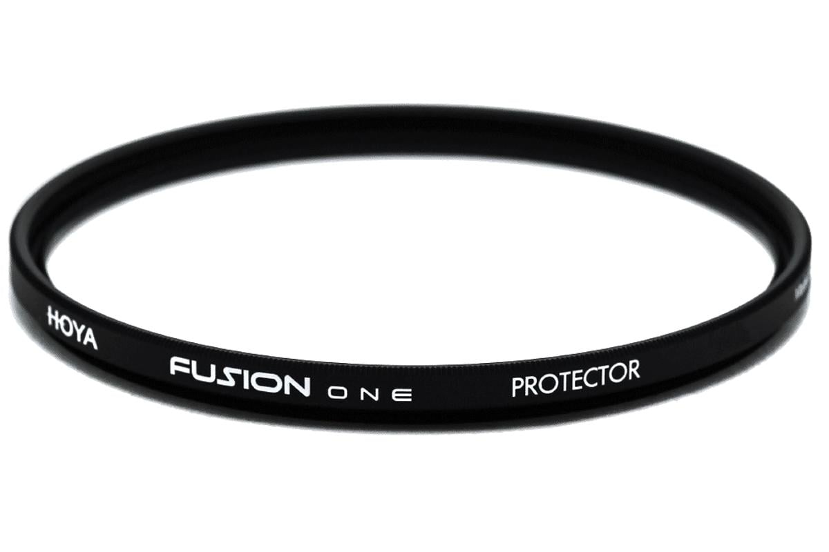 Hoya Fusion ONE Protector 58mm szűrő-2