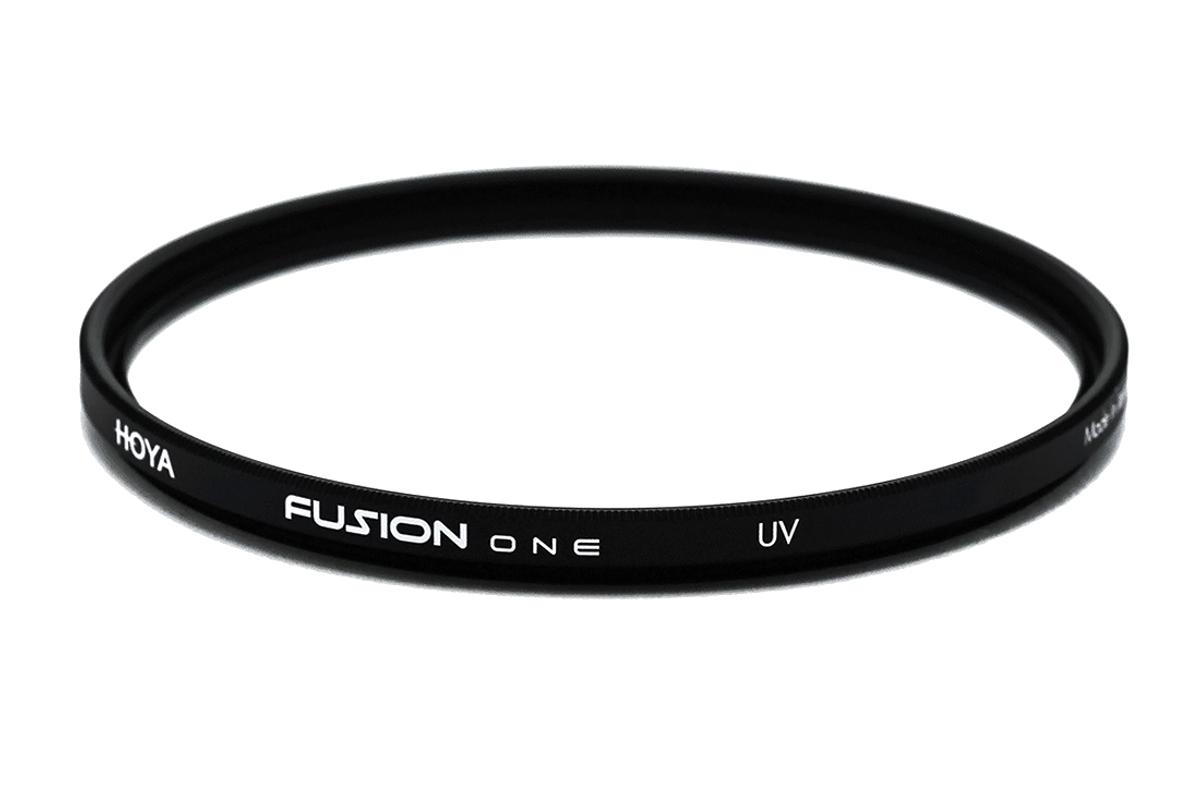 Hoya Fusion ONE UV 62mm szűrő-2