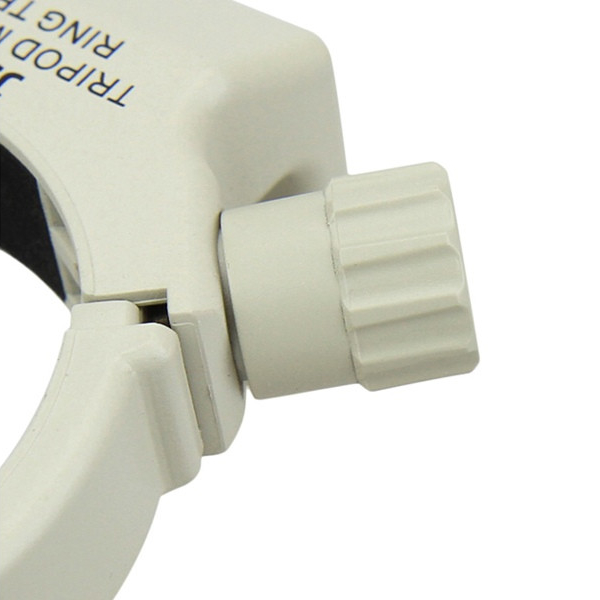 JJC TR-1II (Canon) állványgyűrű adapter-1