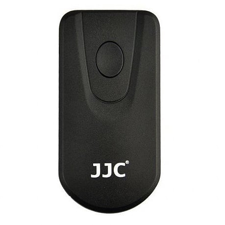 JJC IS-P1 (Pentax) infra távkioldó-0