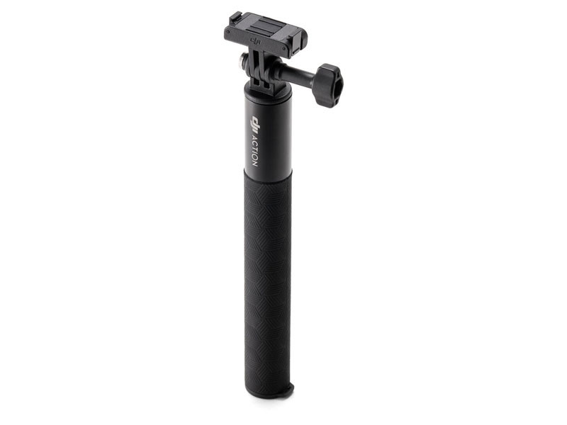 DJI Osmo Action Extension Rod, hosszabító rúd 1.5m Kit-0