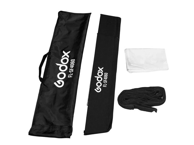 Godox FL-SL 40x60 softbox-2