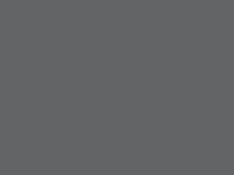 Colorama CO149 2,72x11m papír háttér, Charcoal-0