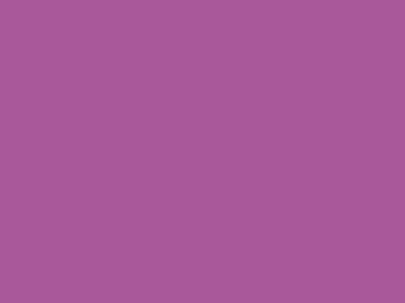 Colorama CO198 2,72x11m papír háttér, fuchsia-0