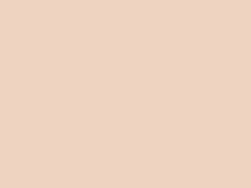 Colorama CO534 1,35x11m papír háttér, Oyster-0