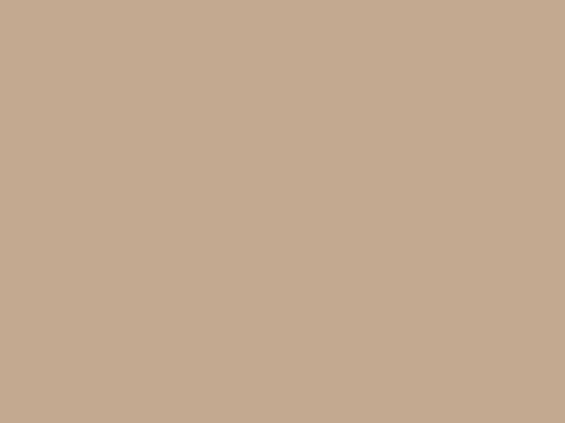 Colorama CO552 1,35x11m papír háttér, Cappuccino-0