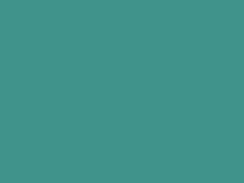 Colorama CO585 1,35x11m papír háttér, Sea blue-0