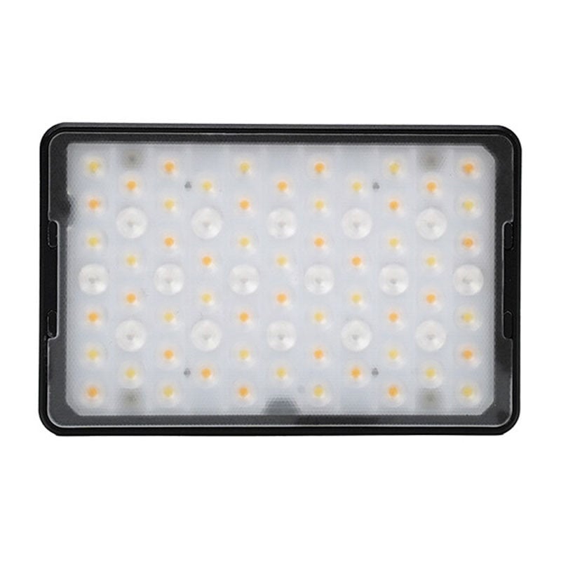 Aputure MC Pro RGB LED fény Panel-0