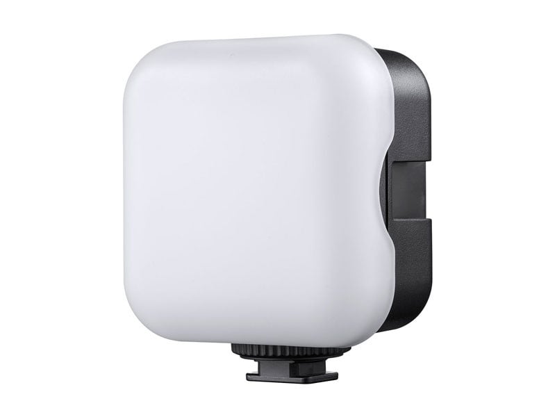 Godox Litemons LED6R RGB Led lámpa-1