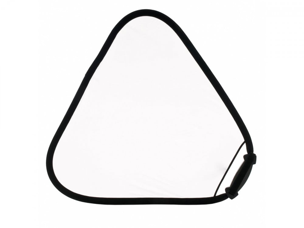Manfrotto (Lastolite) LR3651 TriGrip 75cm 1 stop diffúzor-0