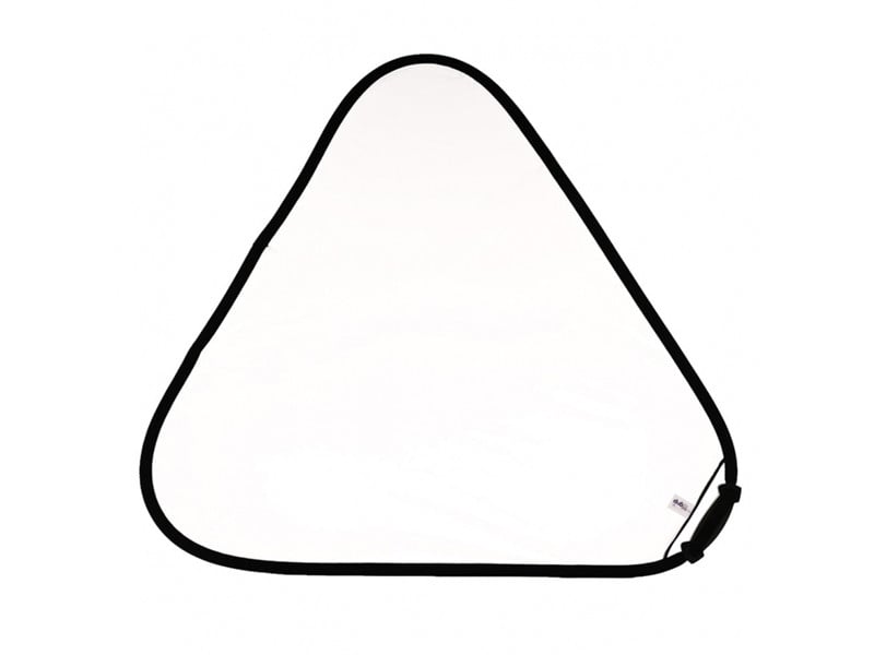 Manfrotto (Lastolite) LR3707 TriGrip 120cm 2 stop diffúzor-0
