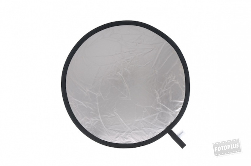 Manfrotto (Lastolite) 95cm Sunfire/Silver derítőlap-2